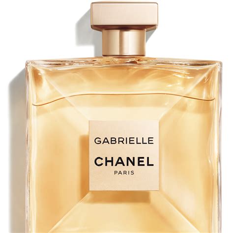 chanel franche|chanel france website.